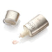 Shiseido Elixir Advanced Skin Finisher 30ml Tone Up spf50+pa++++