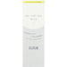 Shiseido Elixir Reflet Balancing Milk Face Emulsion 1 (Smooth Type) 130ml