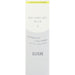 Shiseido Elixir Reflet Balancing Milk Face Emulsion 2 (Thick Type) 130ml