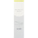 Shiseido Elixir Reflet Balancing Water 1 Sarasara (Light) 168ml
