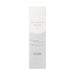 Shiseido Elixir Reflet Balancing Water 2 Torotoro (Extra Moist) 168ml