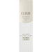 Shiseido Elixir Superieur Lifting Moisture Lotion I Light 170ml Japan With Love