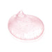 Shiseido Elixir Superieur Sleeping Gel Pack Sakura Scent 105g Limited-
