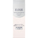 Shiseido Elixir White Whitening Clear Emulsion I Light 130ml