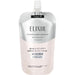 Shiseido Elixir White Whitening Clear Emulsion T Iii 110ml Refill Japan With Love