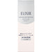 Shiseido Elixir Whitening & Skin Care By Age Whitening Clear Emulsion Tii 130ml Japan With Love