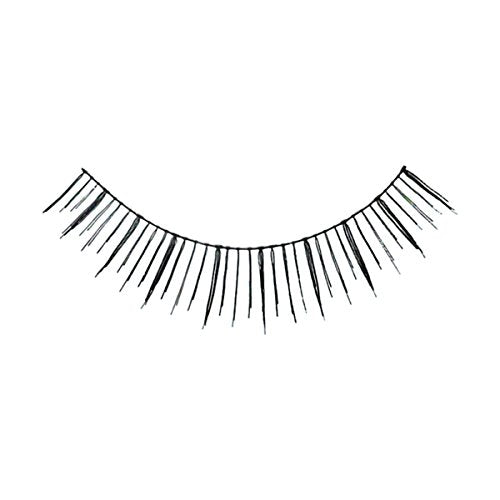 Shiseido Eyelashes N2 2 Sets Japan Glue 3.3G
