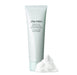 Shiseido Gentle Force Cleansing Foam 125g For Sensitive Skin Japan With Love