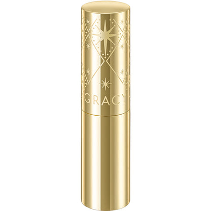 Shiseido Integrate Gracie Premium Rouge Pk01 Tender Pink 4g - Japanese Pink Lipstick