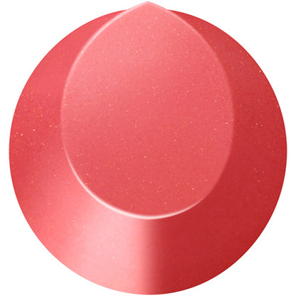 Shiseido Integrate Gracie Premium Rouge Pk01 Tender Pink 4g - Japanese Pink Lipstick
