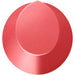 Shiseido Integrate Gracie Premium Rouge Pk01 Tender Pink Japan With Love 3