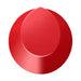 Shiseido Integrate Gracie Premium Rouge Rd02 Positive Red Japan With Love 3