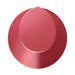 Shiseido Integrate Gracie Premium Rouge Rs02 Playful Rose Japan With Love 3