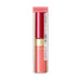 Shiseido Integrate Juicy Balm Gloss Rd373 Lip Japan With Love