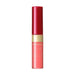 Shiseido Integrate Juicy Balm Gloss Rd373 Lip Japan With Love 2