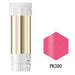 Shiseido Integrated Gracie Elegance Cc Rouge Replacement Pk390 Pink Japan With Love