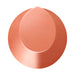 Shiseido Integrated Gracie Premium Rouge Be01 Pure Beige Japan With Love 3