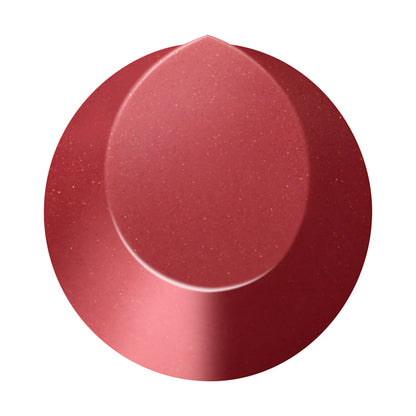 Shiseido Integrate Gracie Premium Rouge Br01 4g - Japan Moisturizing Lipstick