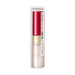 Shiseido Integrated Juicy Balm Gloss 1 Lip Japan With Love