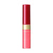 Shiseido Integrated Juicy Balm Gloss Pk376 Lip Japan With Love 2