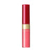 Shiseido Integrated Juicy Balm Gloss Pk378 Lip Japan With Love 2