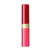 Shiseido Integrated Juicy Balm Gloss Pk477 Lip Japan With Love 2