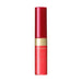 Shiseido Integrated Juicy Balm Gloss Rd374 Lip Japan With Love 2