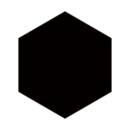 Shiseido Integrate Matsuiku Mascara Long Bk999 7g - Japanese Film Type Mascara