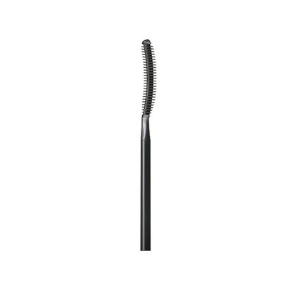 Shiseido Integrate Matsuiku Girls Rush Otenba Curl Bk999 7g - Japanese Mascara Products
