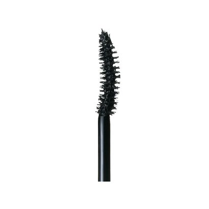 Shiseido Integrate Matsuiku Girls Rush Supple Curl 7g - Japanese Curl Mascara Brands