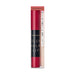 Shiseido Integrated Volume Balm Lip N Be382 Japan With Love