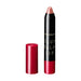 Shiseido Integrated Volume Balm Lip N Be382 Japan With Love 1