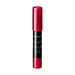 Shiseido Integrated Volume Balm Lip N Be382 Japan With Love 2