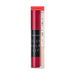 Shiseido Integrated Volume Balm Lip N Or381 Japan With Love
