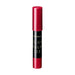 Shiseido Integrated Volume Balm Lip N Or381 Japan With Love 2