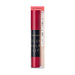 Shiseido Integrated Volume Balm Lip N Pk286 Japan With Love