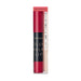 Shiseido Integrated Volume Balm Lip N Pk370 Japan With Love