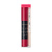 Shiseido Integrated Volume Balm Lip N Pk480 Japan With Love