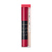 Shiseido Integrated Volume Balm Lip N Rd383 Japan With Love