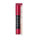 Shiseido Integrated Volume Balm Lip N Rd685 Japan With Love