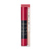 Shiseido Integrated Volume Balm Lip N Rs788 Japan With Love
