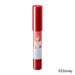 Shiseido Integrated Volume Balm Lip Nc Pk370 Japan With Love 1