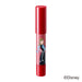 Shiseido Integrated Volume Balm Lip Nc Rs788 Japan With Love 1
