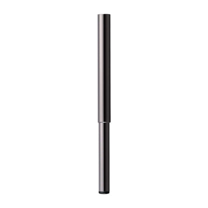 Shiseido Black Lip Brush 403 - Made In Japan