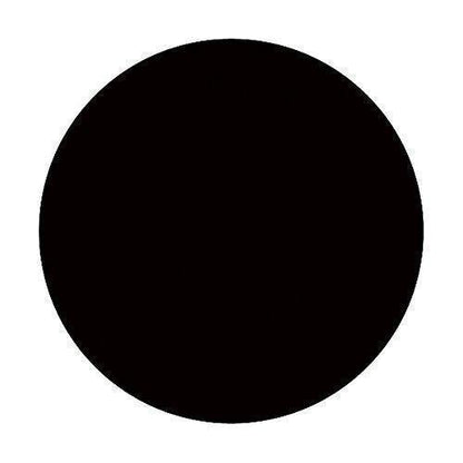 Shiseido Majolica Majorca Eyelash Expander Mascara 6 g