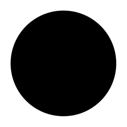 Shiseido Majolica Majorca Lash Expander Long Ex Bk999 6g