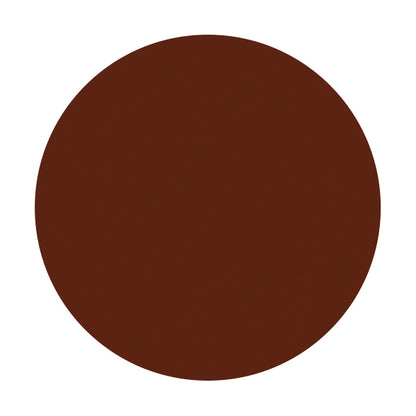 Shiseido Majolica Majorca Rush Expander Long Ex Br606 6g - Japanese Waterproof Mascara