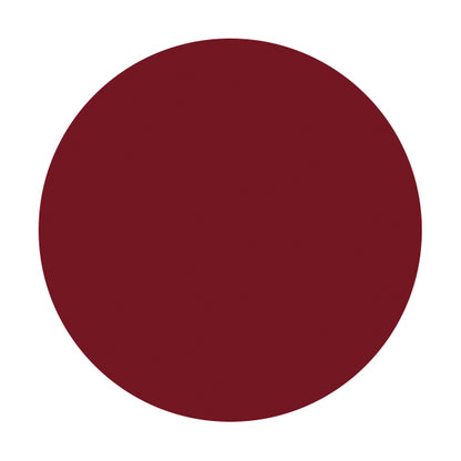 Shiseido Majolica Majorca Rush Expander Long Ex Rd505 6g - Eyelashes Makeup - Japanese Mascara