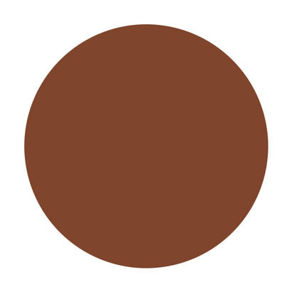 Shiseido Majolica Majorca Blow & Rush Colorist Br555 4.5g Marron Brown