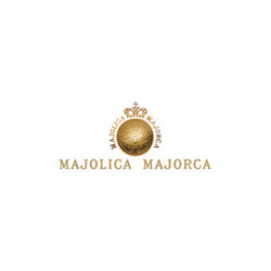 Shiseido Majolica Majorca Honey Pump Gloss Neo Pk247 Flower Mitsu 6.5g - Japanese Lip Gloss